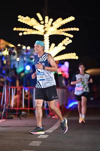 BIB: 
                            <button type="button" onclick="openModal(23589079)" class="btn btn-primary btn-sm float-right btn-popup" data-toggle="modal" data-target=".modal-high-quality">
                        <i class="fas fa-shopping-cart"></i> Add to Cart
                    </button>
                                            <button type="button" onclick="isThisMe(23589079, true)" class="btn btn-success btn-sm float-right btn-popup btn-isme hidden" data-toggle="tooltip" data-placement="bottom" title="นี่คือรูปของคุณใช่ไหม คลิกที่นี่เพื่อเอาเข้าอัลบั้ม">
                        <i class="fas fa-plus"></i> Add to album
                    </button>
                    <button type="button" onclick="isThisMe(23589079, false)" class="btn btn-warning btn-sm float-right btn-popup btn-isnotme hidden">
                        <i class="fas fa-ban"></i> Remove from album
                    </button>